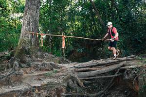 BIB: 
                            <button type="button" onclick="openModal(27754780)" class="btn btn-primary btn-sm float-right btn-popup" data-toggle="modal" data-target=".modal-high-quality">
                        <i class="fas fa-shopping-cart"></i> Add to Cart
                    </button>
                                            <button type="button" onclick="isThisMe(27754780, true)" class="btn btn-success btn-sm float-right btn-popup btn-isme hidden" data-toggle="tooltip" data-placement="bottom" title="นี่คือรูปของคุณใช่ไหม คลิกที่นี่เพื่อเอาเข้าอัลบั้ม">
                        <i class="fas fa-plus"></i> Add to album
                    </button>
                    <button type="button" onclick="isThisMe(27754780, false)" class="btn btn-warning btn-sm float-right btn-popup btn-isnotme hidden">
                        <i class="fas fa-ban"></i> Remove from album
                    </button>